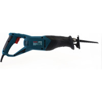 Сабельная пила Alteco RS 0514 27884
