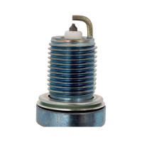 Свеча зажигания PLATIN (ГАЗ; 405 ЕВРО-3) BRISK 1402 DR17YP-N