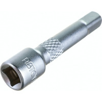 Удлинитель (1/4"; 50 мм) АвтоDело 39761 14619