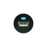 USB1000/Auto Robiton S 13655