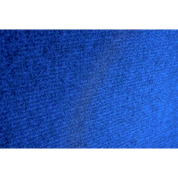 Коврик греющий STEM Energy КТ4 синий 106х56 КОВ074