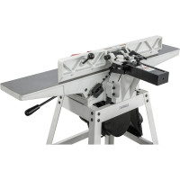 Фуговальный станок JET JJ-6OS ширина 150 мм, 230 В 10000281M