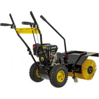 Подметальная машина Huter SGC 4100S 70/7/19