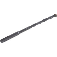 Бур Flex 201-112 (8х100х160 мм; SDS-plus) HAMMER 30749