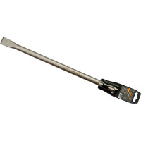 Зубило (25х400 мм; SDS-Max) OXCRAFT PO000093814