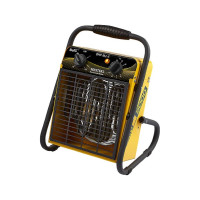 Тепловая пушка Ballu BHP-M2-5 НС-1277340