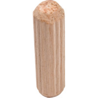 Мебельный шкант Element  8x30 мм 300 шт 039000