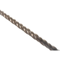 Бур по бетону (8х310 мм; SDS-plus) EKTO DS-004-0800-0310