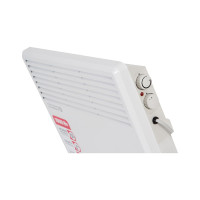 Электрический конвектор Engy EN-1000 0 0 10551