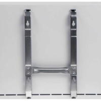 Электрический конвектор Engy EN-1500 0 0 10552