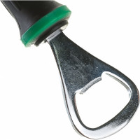Открывашка D.BOR STANDARD D-S-OPENER