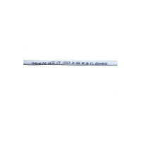 Кабель Netlink NL-CU UTP 10PR 24 AWG CAT5 305м ВНУТРЕННИЙ УТ000002431