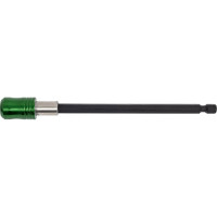 Держатель для бит магнитный автомат 150 мм Jettools W7-21-2-15014