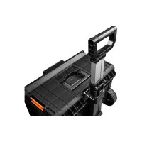 Модульный ящик для инструмента на колесах NEO Tools 84-266