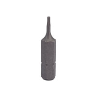 Вставка JTC 1/4"DR TORX Т5х30мм 1133005 815019