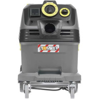Пылесос влажной и сухой уборки KARCHER NT 30/1 Tact Te L 1.148-211