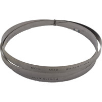 Полотно ленточное ECO M42 (2360х20х0.9 мм; 10/14TPI) AURA TOOLS 42023601014C
