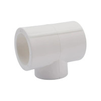 Тройник TEBO PPR 20 030043102