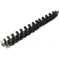 Набор для чистки краскопультов 18 предметов RoxelPro 499244