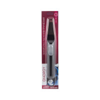 Пьезозажигалка Energy JZDD-25-BG, 157791