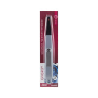 Пьезозажигалка Energy JZDD-21-slv, 157433