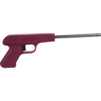 Пьезозажигалка Energy JZDD-17-BRD 157428