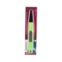 Пьезозажигалка Energy JZDD-21-G 157423