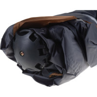 Автоматическая палатка Ecos Keeper 210х150х130см 999206