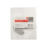 Штыревой втулочный наконечник EKF PROxima НШв 0.5-8 50 шт nshv-0.5-8