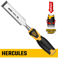 Стамеска-долото Stayer HERCULES 20 мм 18205-20_z01