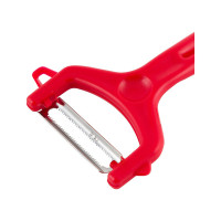 Овощечистка Mallony Экономка 00 4385