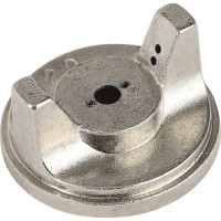 Сопло для краскораспылителя NHP 2.0 PATRIOT 830902006