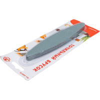 Брусок точильный МУЛЬТИДОМ AN60-39