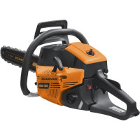 Бензопила CARVER RSG 358 01.004.00046