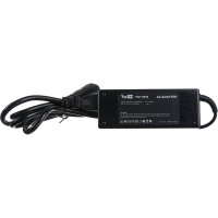 Блок питания для ноутбука TopON HP 19V 4.74A 7.4x5.0 90W PPP012H-S TOP-HP20
