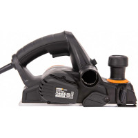 Электрорубанок WORX WX615