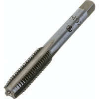 Набор метчиков и плашек ООО "ТМТ ГРУПП" 20 шт, М3-М12 92898