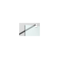 Душевая перегородка WasserKRAFT Rossel 28W39