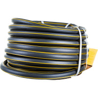 Шланг HoZelock TRICOFLEX ULTRAmAX 19 мм, 25 м 116251