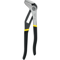 Переставные клещи STAYER Quick-L 270 мм 22370_z02