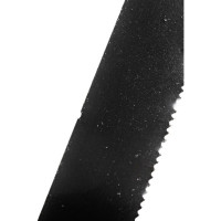 Ножовка-ручка по металлу Stayer 1571_z02