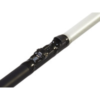 Поплавочное удилище с кольцами SALMO Blaster ULTIMA TELEROD 4.00 3129-400