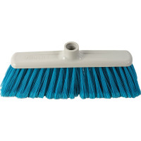 Щетка для пола Vileda Professional Экономик мягкая 30 см (совместима с ручкой арт. 100840), 102583