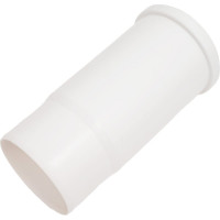 Компенсационный патрубок RTP D 110 24573