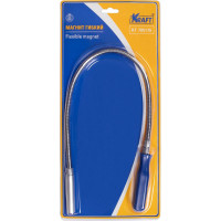 Гибкий магнит KRAFT 2,2 кгс KT 705176