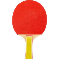 Ракетка для игры в пинг-понг Ecos PPR-02 323107