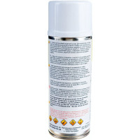 Спрей цинковый ЦИНК Голд СВАРТОН 7SZNG001