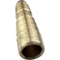 Ремонтное соединение 8 мм Профитт 0137077