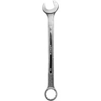 Ключ Hortz 46х46 хром. HOR 103191