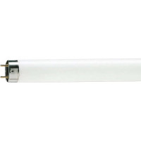 Люминесцентная лампа PHILIPS TL-D 36W/54-765 36Вт T8 6200К G13 928048505451